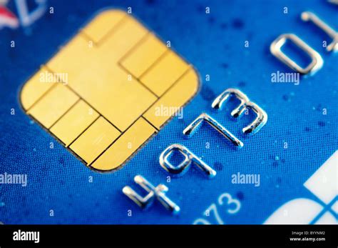 credit card with smart chip|chip only credit card sign.